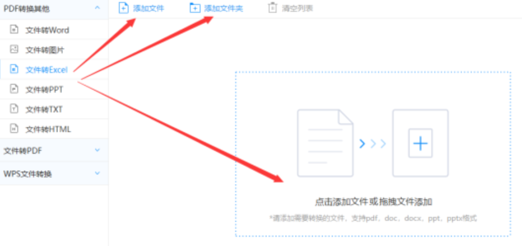 by新地址使用讲解 - 选择文件格式